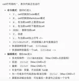 黑马程序员---四天快速入门Python数据挖掘（第一天）