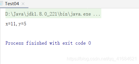 在这里插入图片描述 在这里插入图片描述