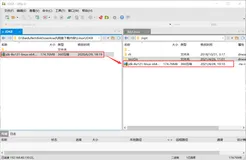 Linux——软件包的管理（RPM、YUM）、搭建JavaEE开发环境（jdk、tomcat、mysql）