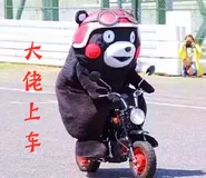 Android数据库开发基础入门【附完整案例】