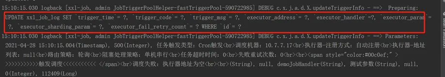 【高效编码】IDEA的常用插件（二）!!!，非常实用（DataBase，VisualVM Launcher等等）