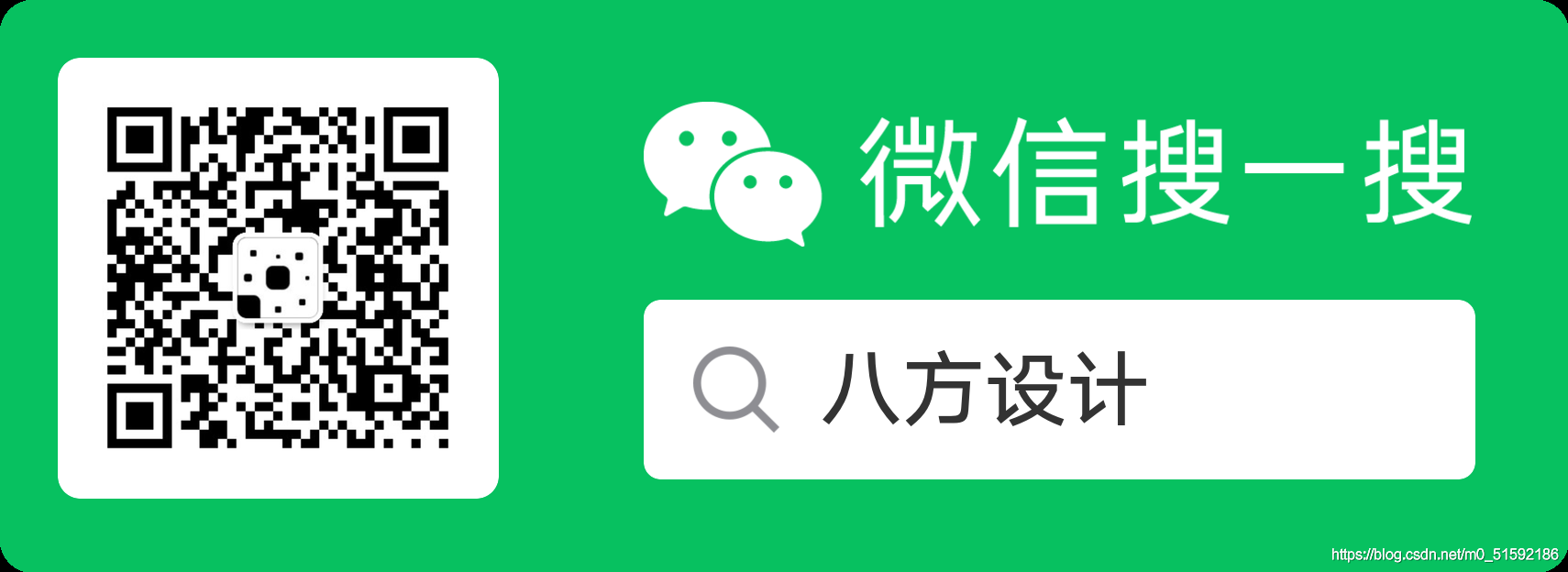 在这里插入图片描述 在这里插入图片描述