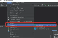 【高效编程】编码规范与静态代码检查插件的使用（SonarList都用起来吧）