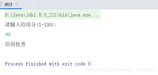 在这里插入图片描述 在这里插入图片描述