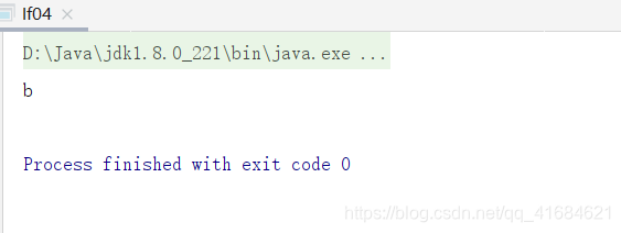 在这里插入图片描述 在这里插入图片描述