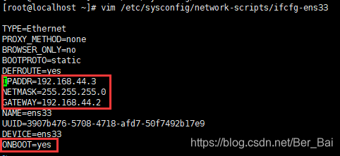 在这里插入图片描述 在这里插入图片描述