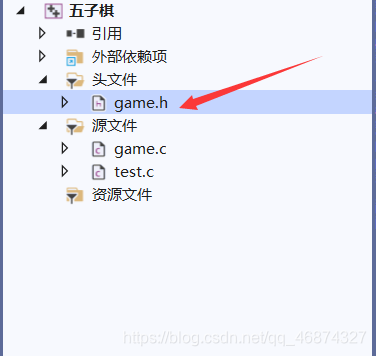 在这里插入图片描述 在这里插入图片描述