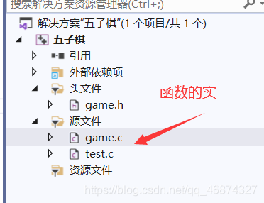 在这里插入图片描述 在这里插入图片描述