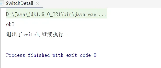 在这里插入图片描述 在这里插入图片描述