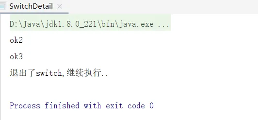 在这里插入图片描述 在这里插入图片描述