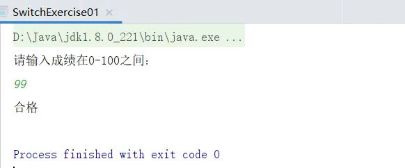 在这里插入图片描述 在这里插入图片描述