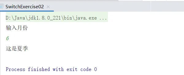 在这里插入图片描述 在这里插入图片描述