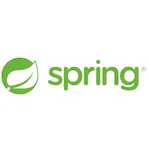 Spring的并发问题——有状态Bean和无状态Bean