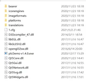 NSIS安装包开发笔记（一）：NSIS介绍、使用NSIS默认向导脚本制作Windows安装包