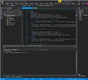 NSIS安装包开发笔记（二）：NSIS使用NSIS+Qt界面制作安装包流程