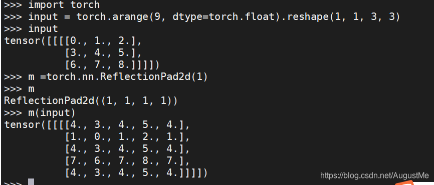 在这里插入图片描述 在这里插入图片描述