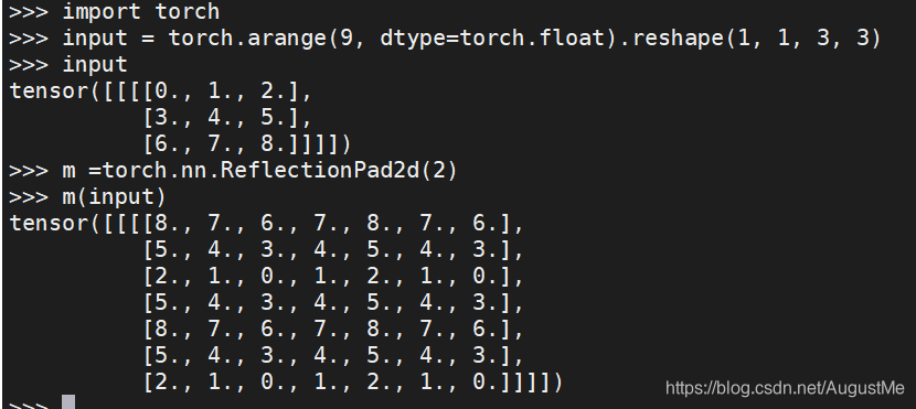 在这里插入图片描述 在这里插入图片描述