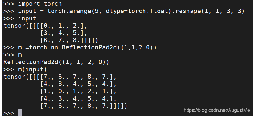 在这里插入图片描述 在这里插入图片描述