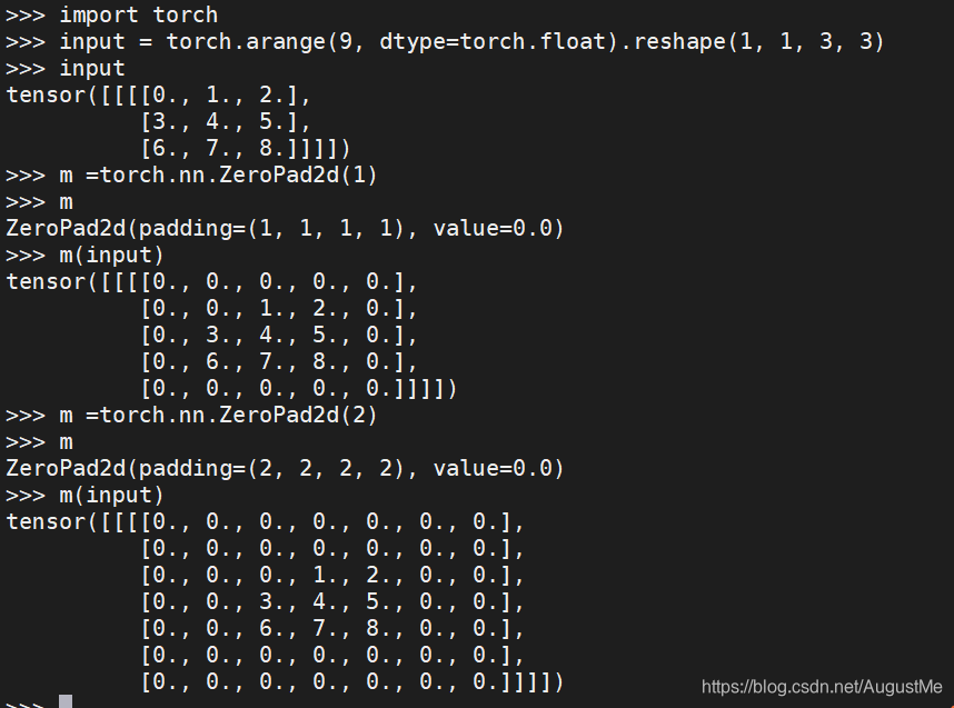 在这里插入图片描述 在这里插入图片描述