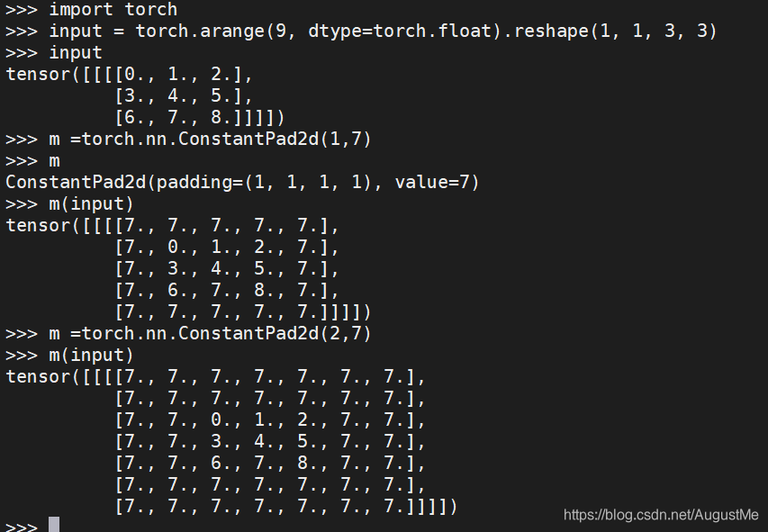 在这里插入图片描述 在这里插入图片描述