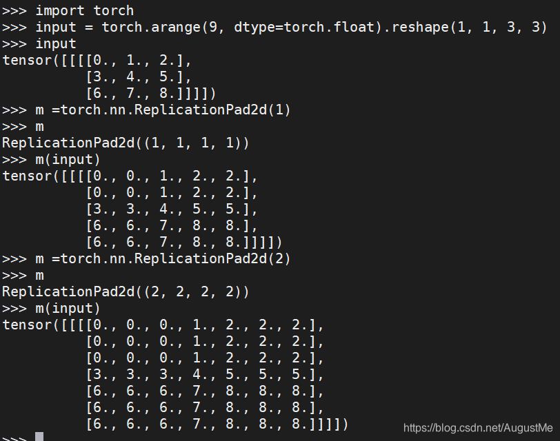 在这里插入图片描述 在这里插入图片描述