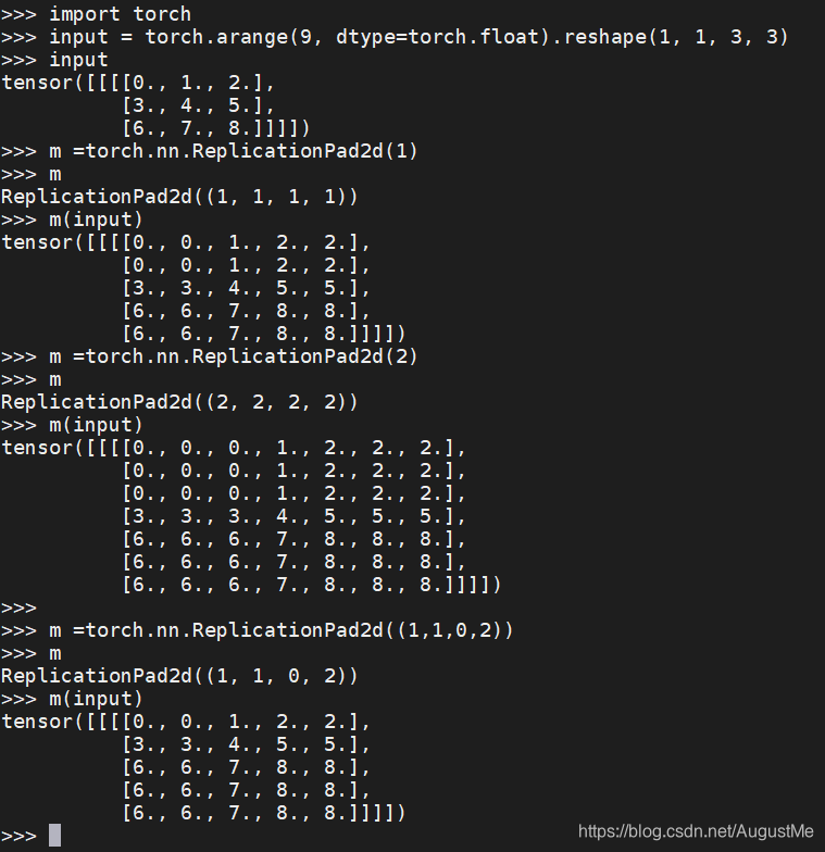 在这里插入图片描述 在这里插入图片描述