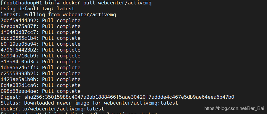 在这里插入图片描述 在这里插入图片描述