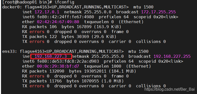 在这里插入图片描述 在这里插入图片描述
