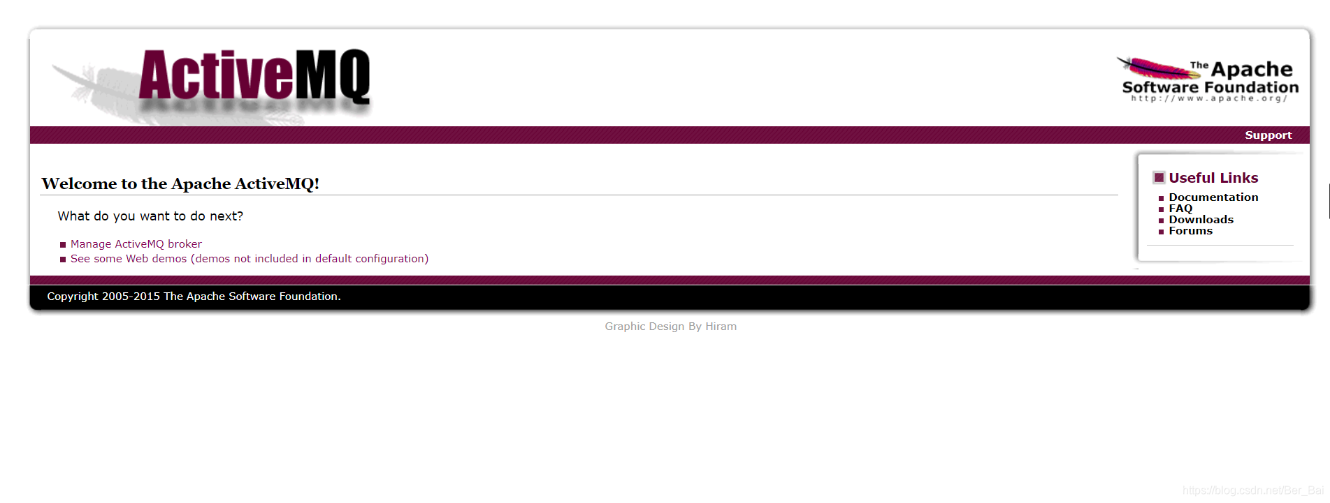 在这里插入图片描述 在这里插入图片描述