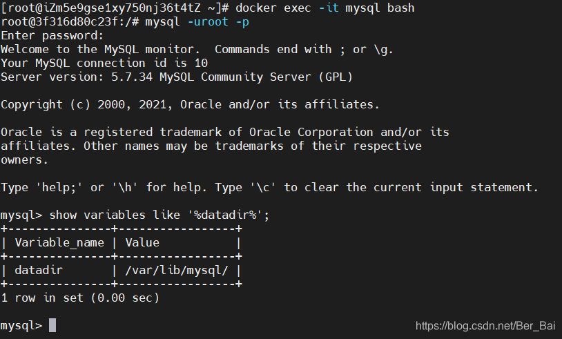 在这里插入图片描述 在这里插入图片描述