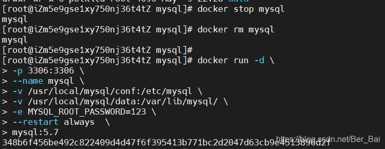在这里插入图片描述 在这里插入图片描述