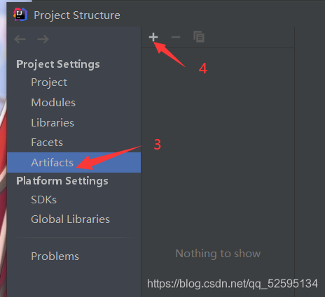 在这里插入图片描述 在这里插入图片描述