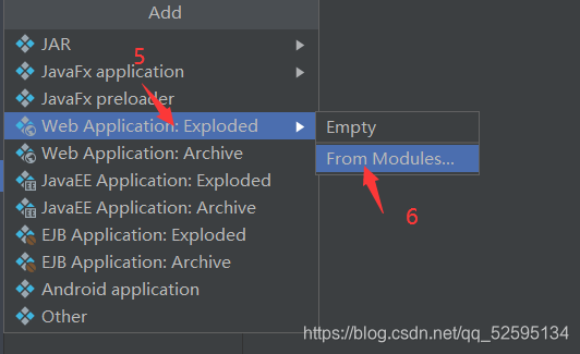 在这里插入图片描述 在这里插入图片描述