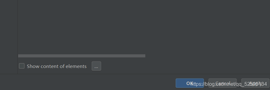 在这里插入图片描述 在这里插入图片描述