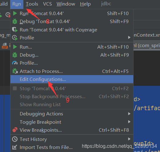 在这里插入图片描述 在这里插入图片描述