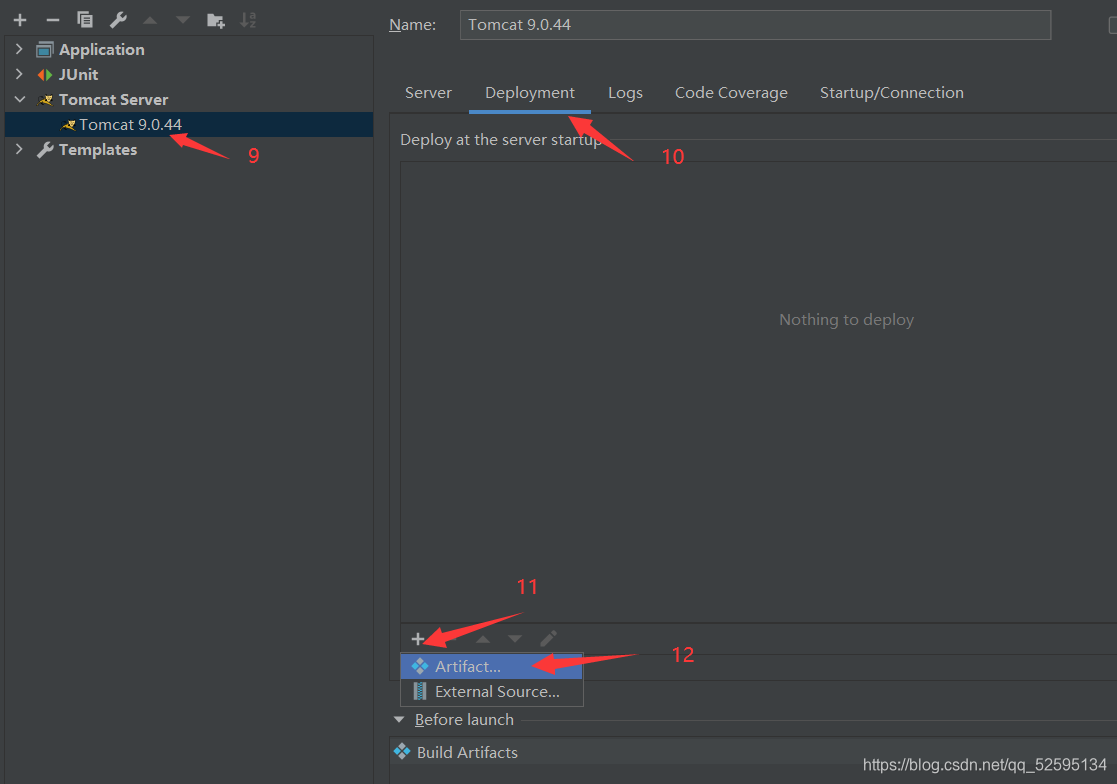 在这里插入图片描述 在这里插入图片描述