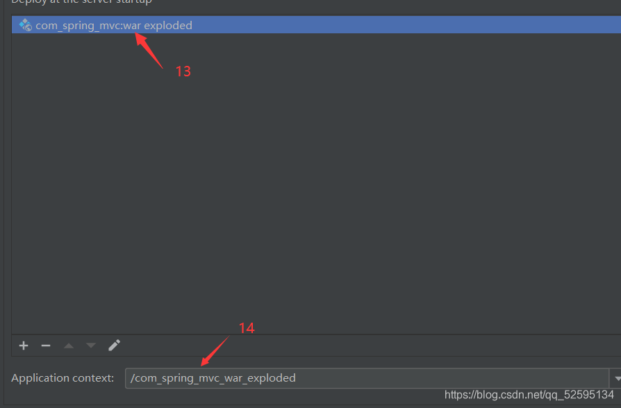 在这里插入图片描述 在这里插入图片描述