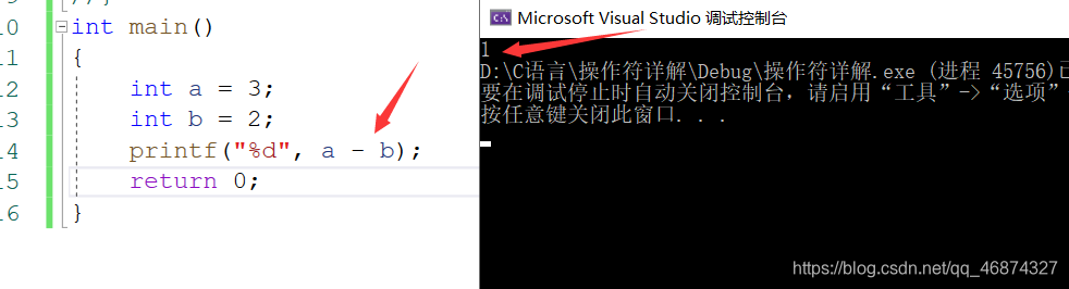 在这里插入图片描述 在这里插入图片描述