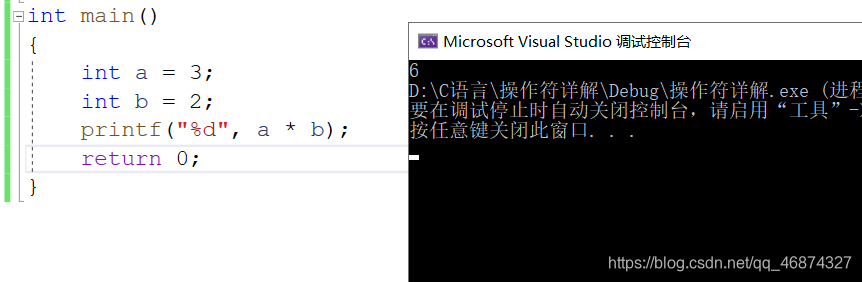 在这里插入图片描述 在这里插入图片描述