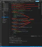 技能学习：学习使用Node.js + Vue.js，开发前端全栈网站-8.server端使用通用CRUD接口
