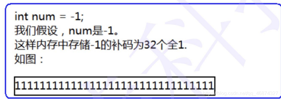 在这里插入图片描述 在这里插入图片描述
