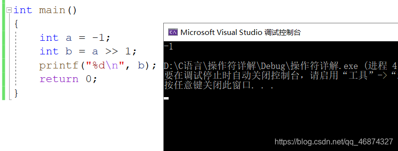 在这里插入图片描述 在这里插入图片描述