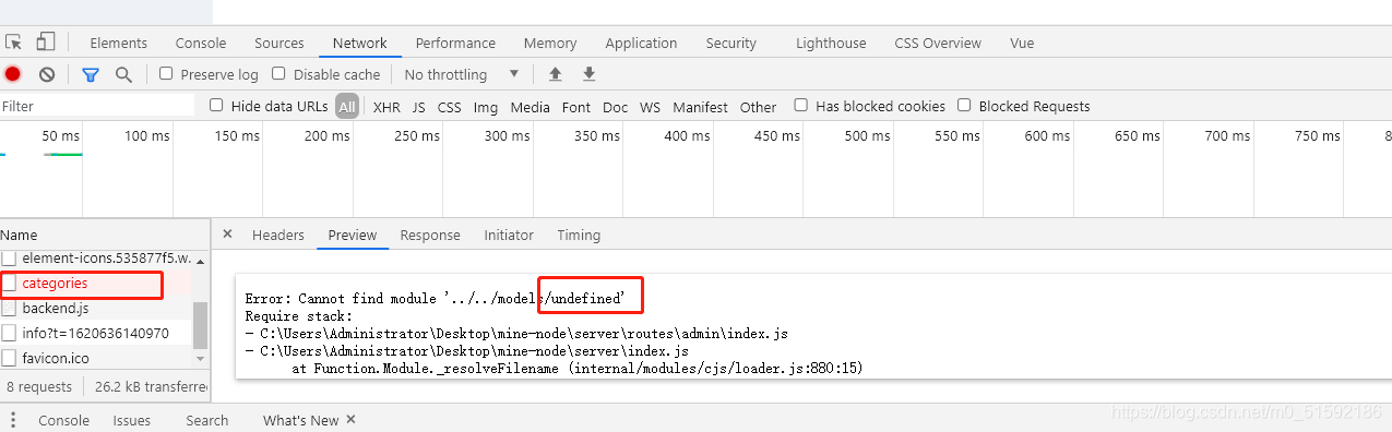 在这里插入图片描述 在这里插入图片描述