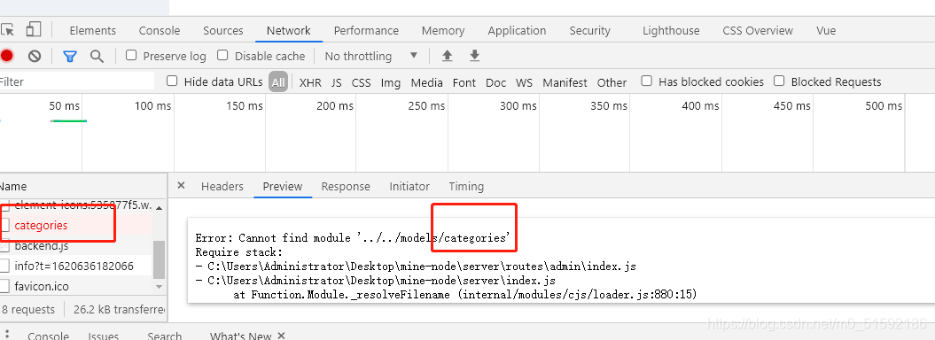 在这里插入图片描述 在这里插入图片描述