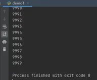 threading库：Python线程的基础知识