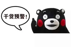 程序员必备的21种“设计模式之道”！