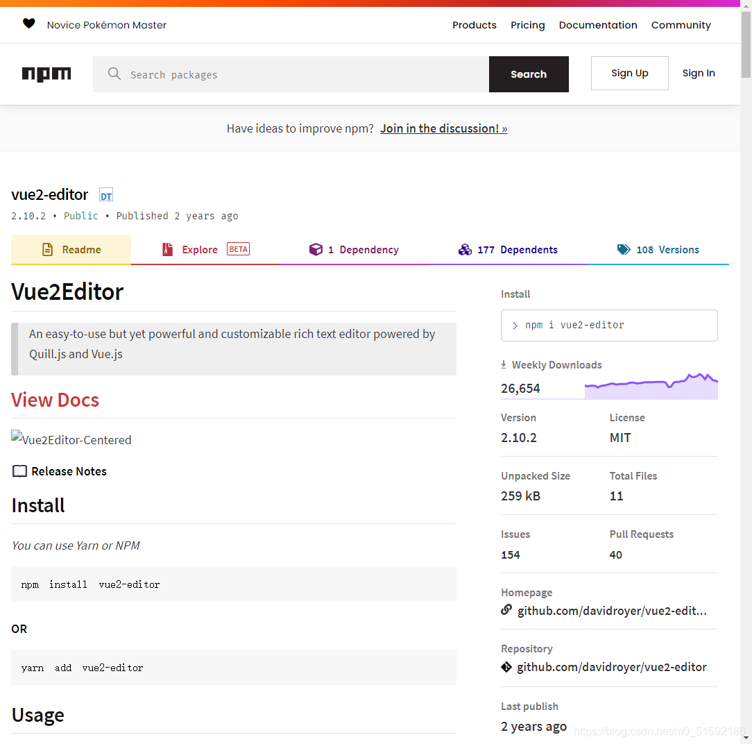 在这里插入图片描述 在这里插入图片描述
