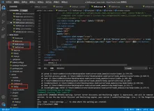 技能学习：学习使用Node.js + Vue.js，开发前端全栈网站-9.图片上传
