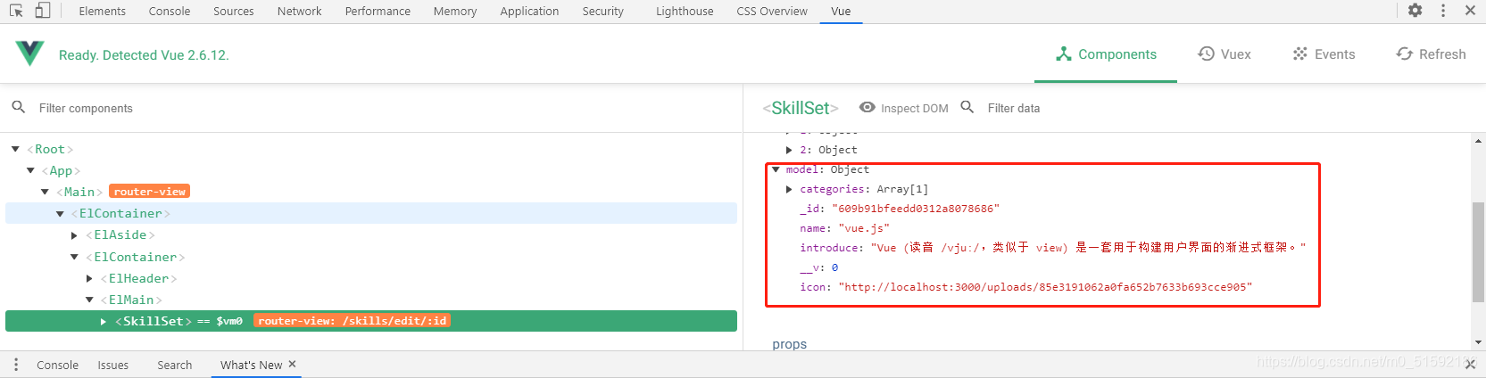 在这里插入图片描述 在这里插入图片描述