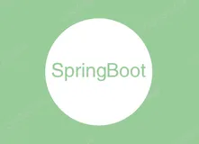Spring - FactoryBean扩展实战_MyBatis-Spring 启动过程源码解读
